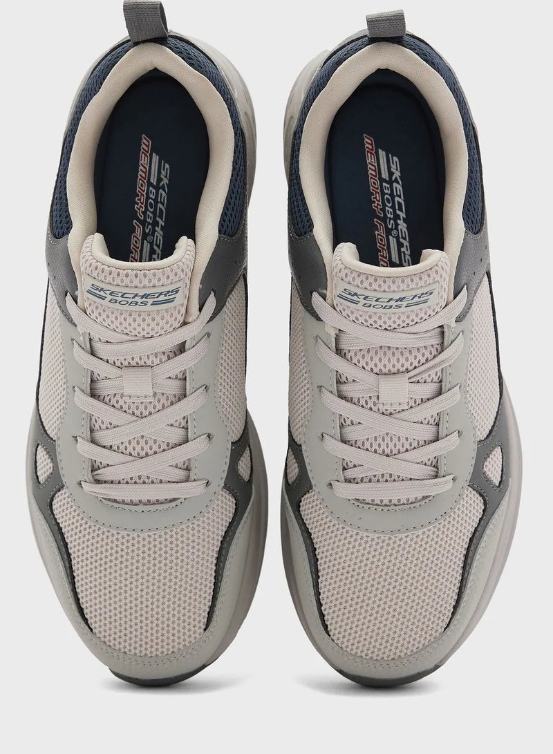 SKECHERS Bobs Sparrow 2.0