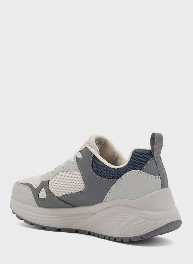 SKECHERS Bobs Sparrow 2.0