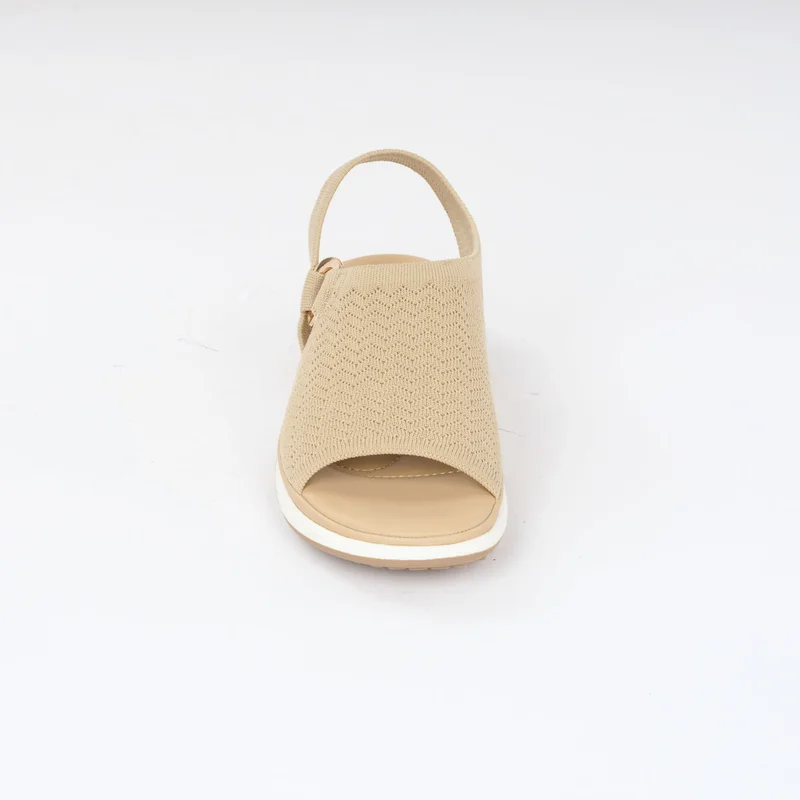 ميلانو صنادل مسطحة بيكا