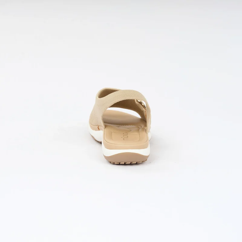 ميلانو صنادل مسطحة بيكا