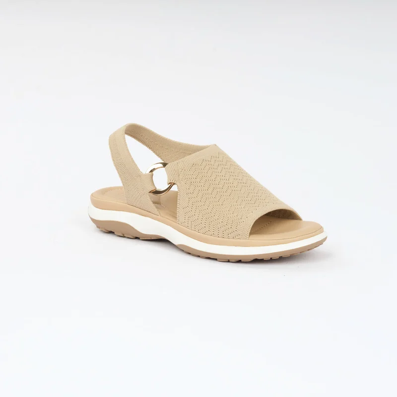 ميلانو صنادل مسطحة بيكا