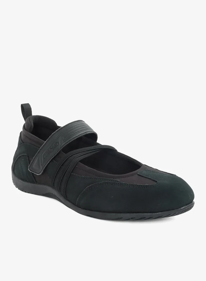Milano ESSEI Sneakers