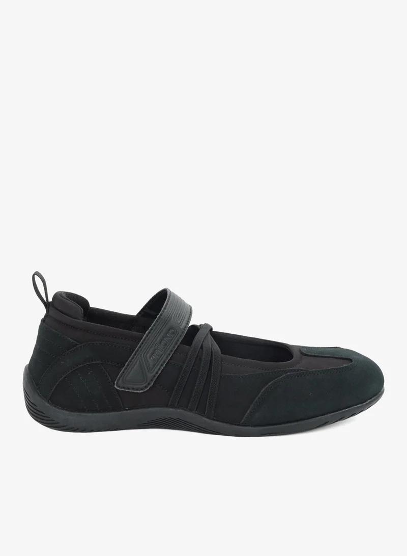 Milano ESSEI Sneakers