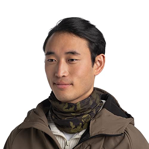 Buff Original us Hunter Military - Image 2