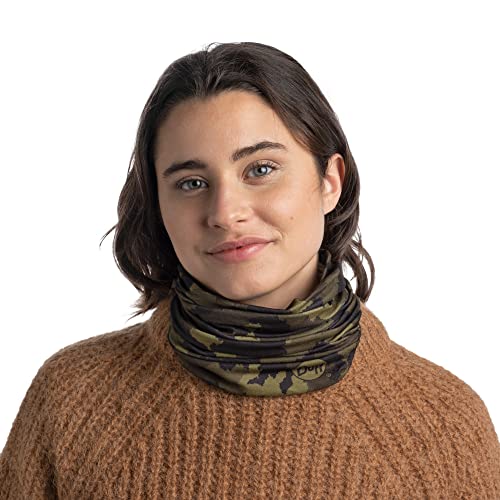 Buff Original us Hunter Military - Image 5