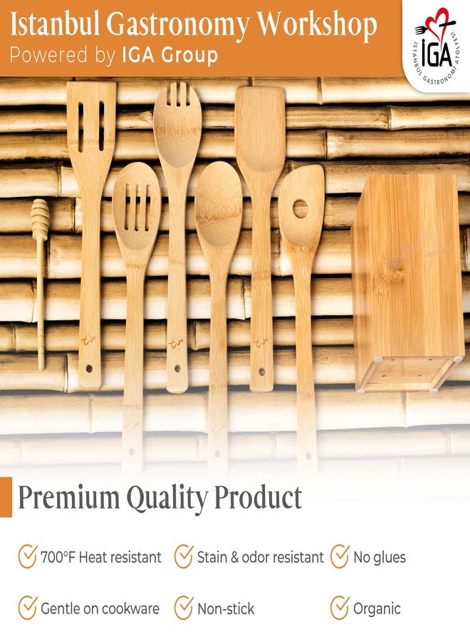 Air Candy مسند قدم قابل للنفخ من الفرو الصناعي المنغولي من إير كاندي - مسند قدم فاخر ومقعد إضافي لغرفة النوم أو غرفة النوم أو طاولة الزينة - سهل الحمل، يُنفخ في ثوانٍ - يتحمل وزنًا يصل إلى 90 كجم - Image 4