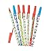 Fun Express Christmas Characters Stick Pen ASSORT - Image 3