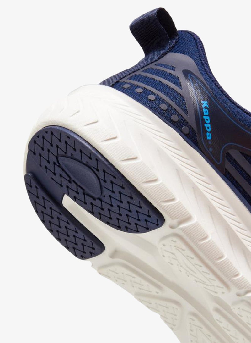 كابا أحذية رياضية رجالية برباط - Image 5