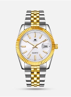 Lorex couple wathes for men and women waterproof 100%  - Image 2