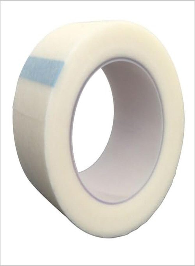 JOMED Buy JOMED Waterproof & Transparent Film Dressings with Pad, size : 6 x 8cm (25pcs) + GET FREE 1roll of inch Paper tape - Image 4