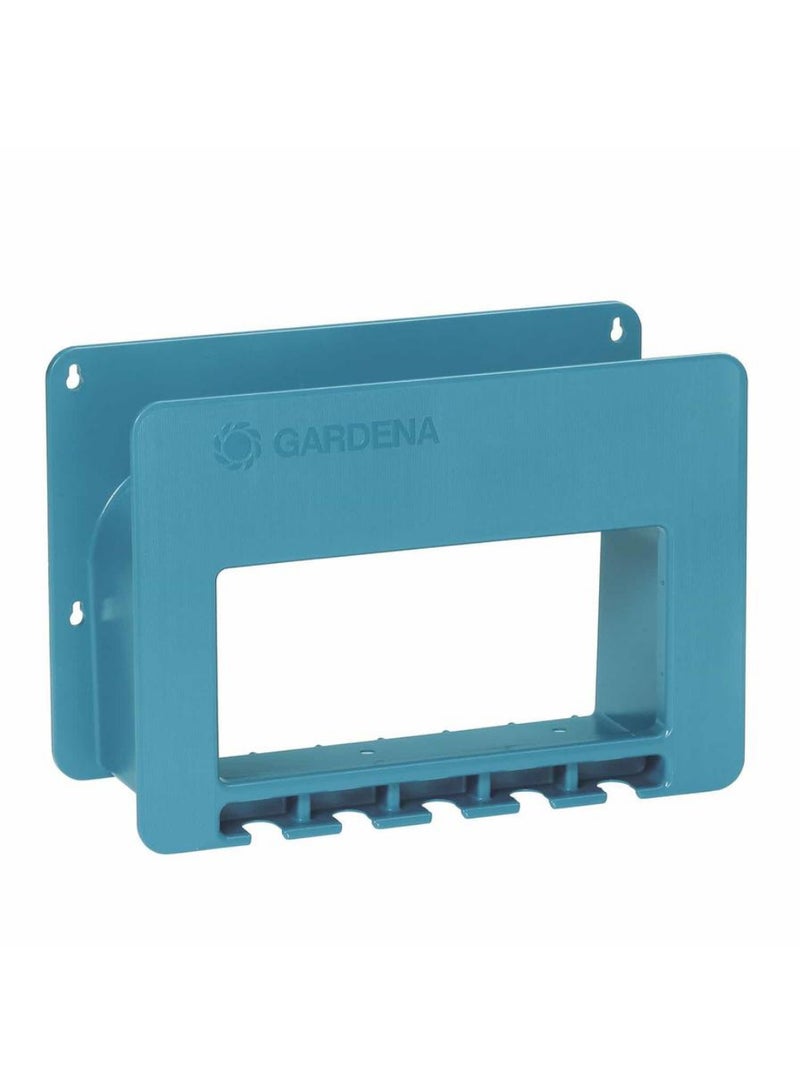 GARDENA Hose Stowaway System Teal