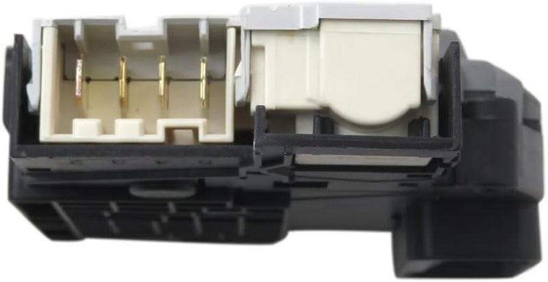 Blue Elf Washer Door Lock Switch for LG Kenmore 796 Series Front Load Washers WM8000HVA WM8100HVA WM3670HVA WM9000HVA WM9500HKA Models - Image 3