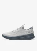انتا Grey