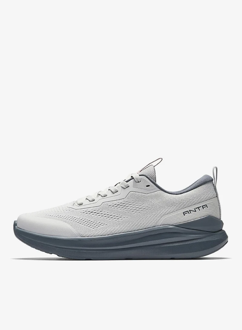 ANTA Ebuff Lite Training Shoes | Lightweight · Stable · Fresh
