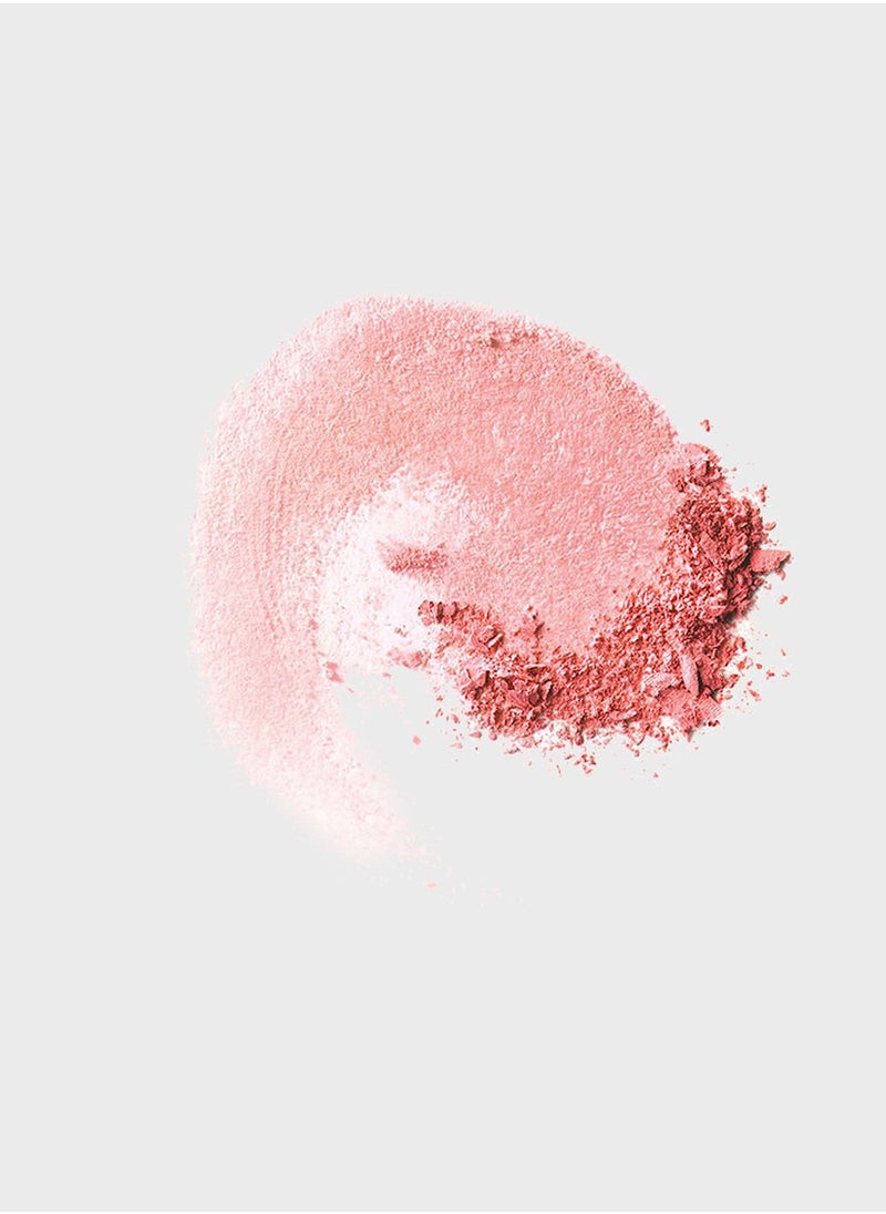 NARS - Blush Orgasm - Image 1