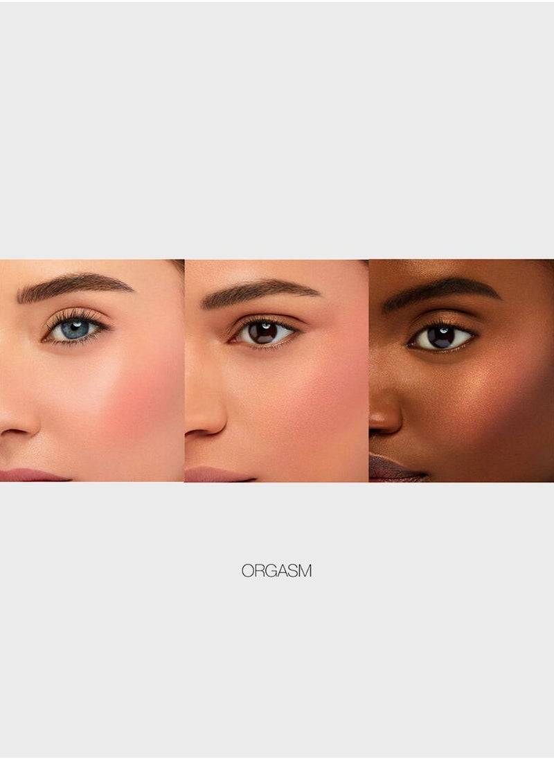 NARS - Blush Orgasm - Image 1