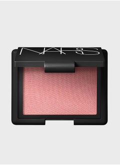 Blush Orgasm