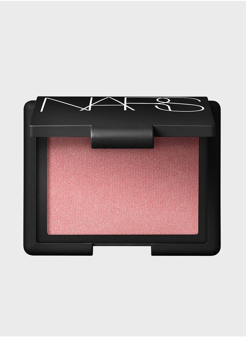 NARS - Blush Orgasm - Image 1