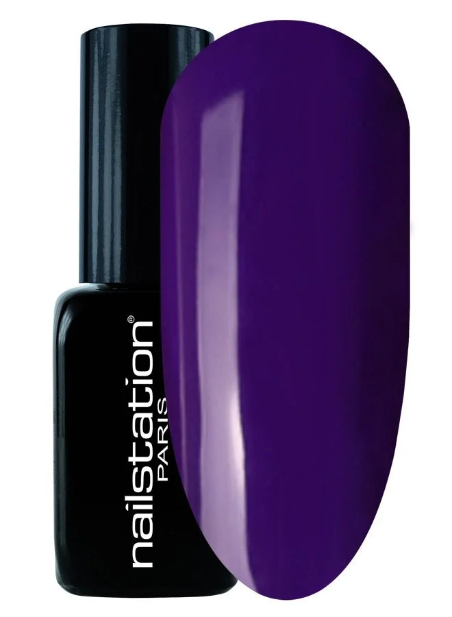 Nailstation Gel Polish saint jacques