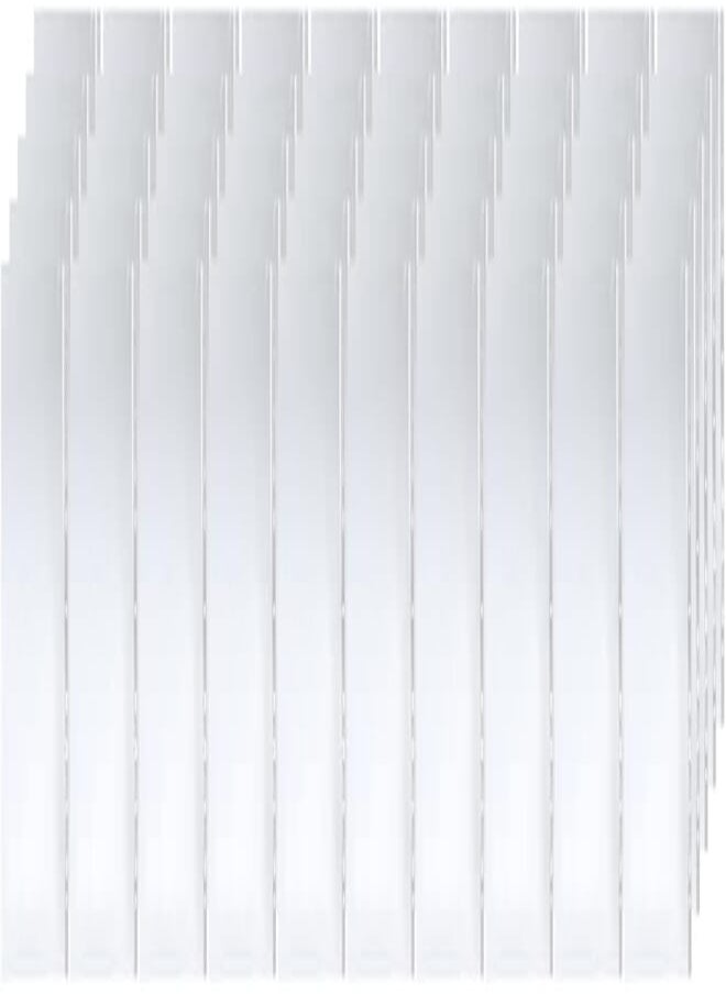 Belal Belal 70m/50 1170 Ubaku Letter Case 