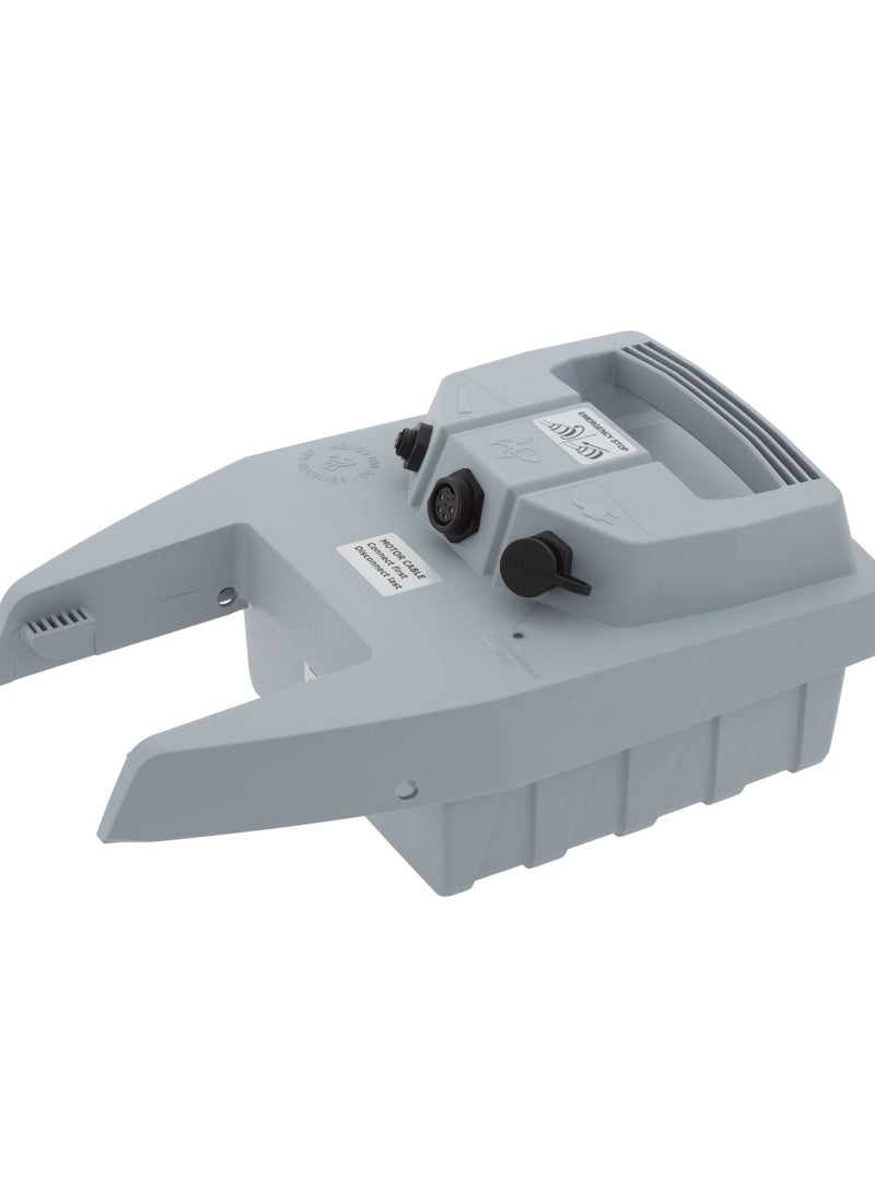 SS WATER SPORTS - Torqeedo Spare Battery 31Ah 915Wh - Image 1