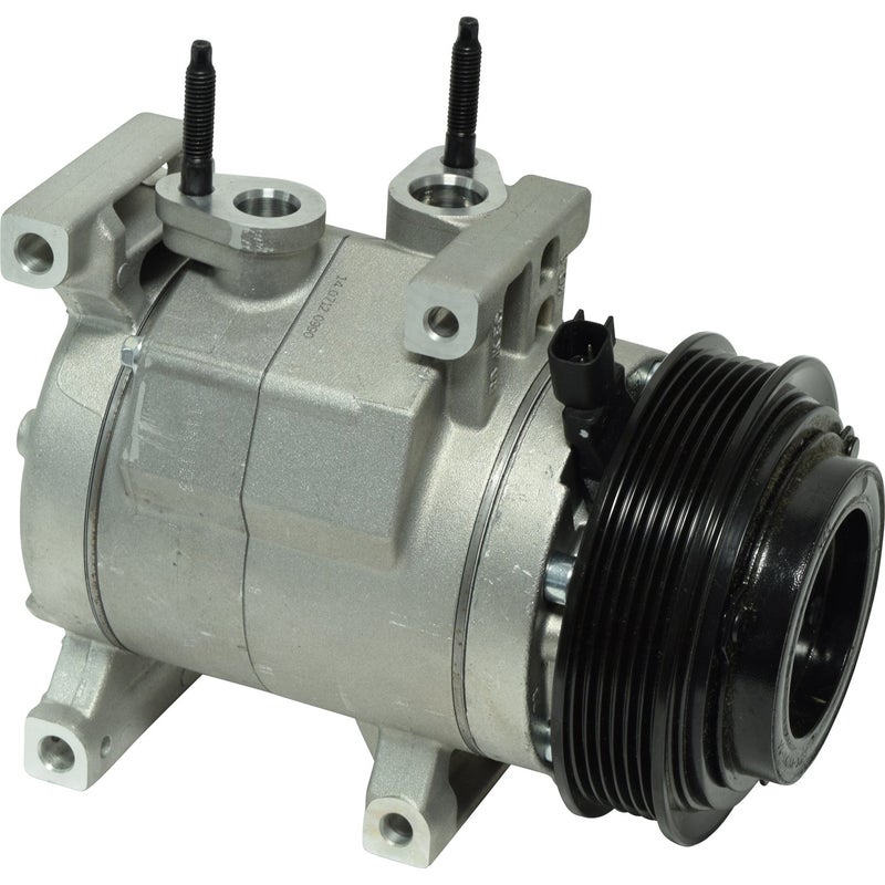 Universal Air Conditioner CO 11339C AC Compressor