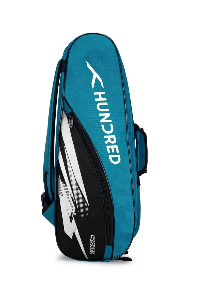 HUNDRED Cosmogear Badminton Kit-Bag