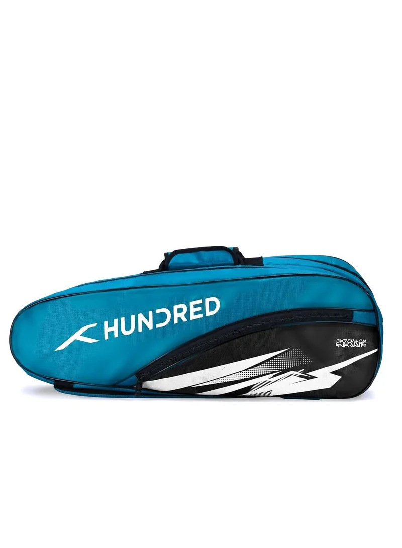 هندرد Cosmogear Badminton Kit-Bag