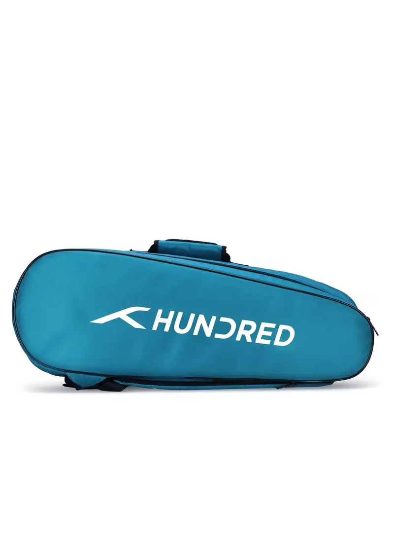 HUNDRED Cosmogear Badminton Kit-Bag