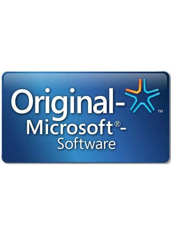 مايكروسوفت مفتاح منتج أوفيس بروفيشنال بلس 2019 لنظام تشغيل ويندوز 10 - Image 2