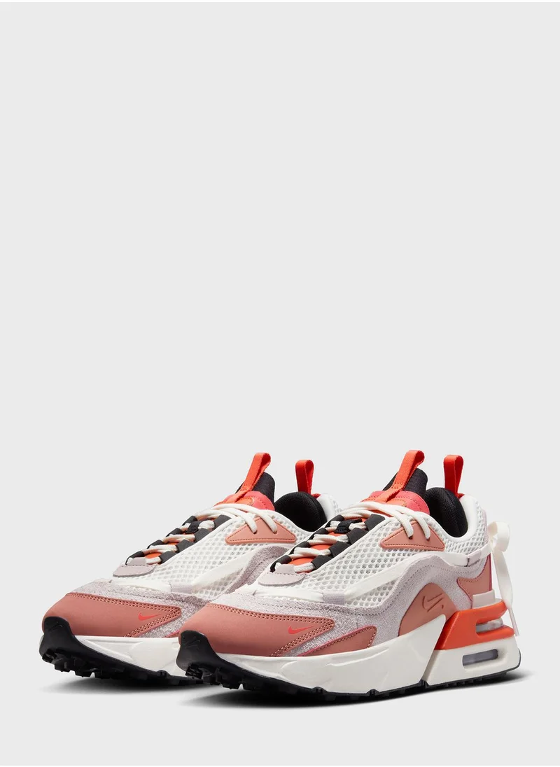 Nike Air Max Furyosa NGR