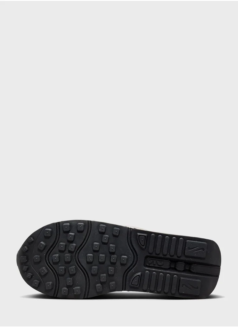 Nike Air Max Furyosa NGR