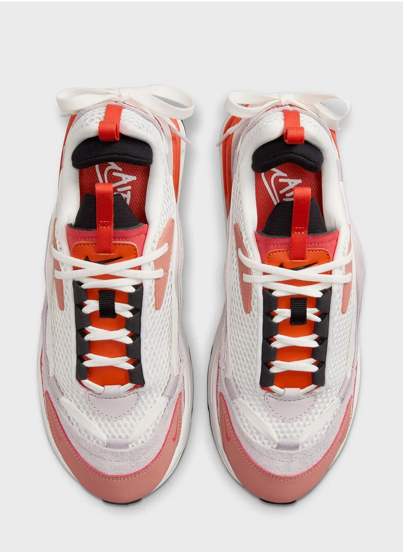 Nike Air Max Furyosa NGR