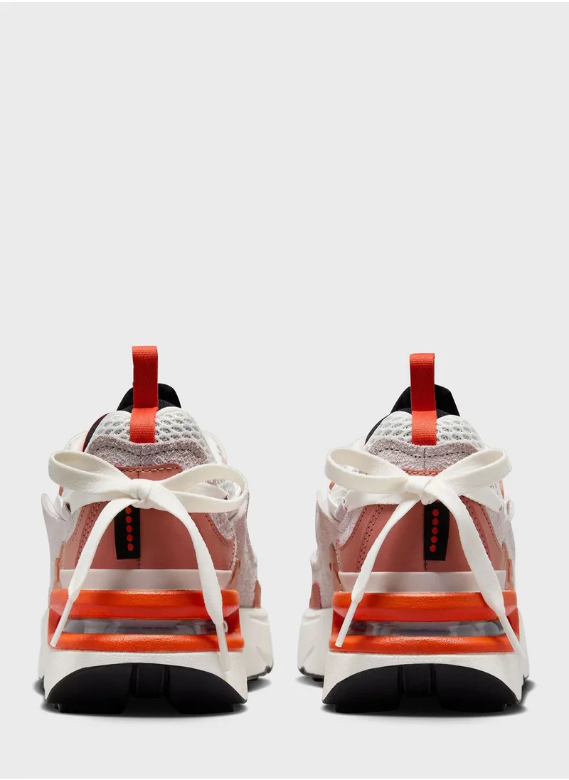 Nike Air Max Furyosa NGR