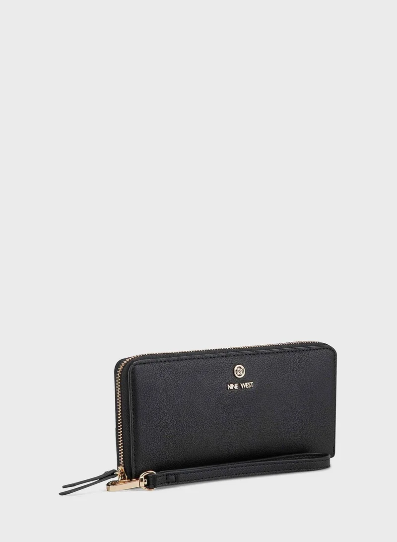 NINE WEST Linnette Purse