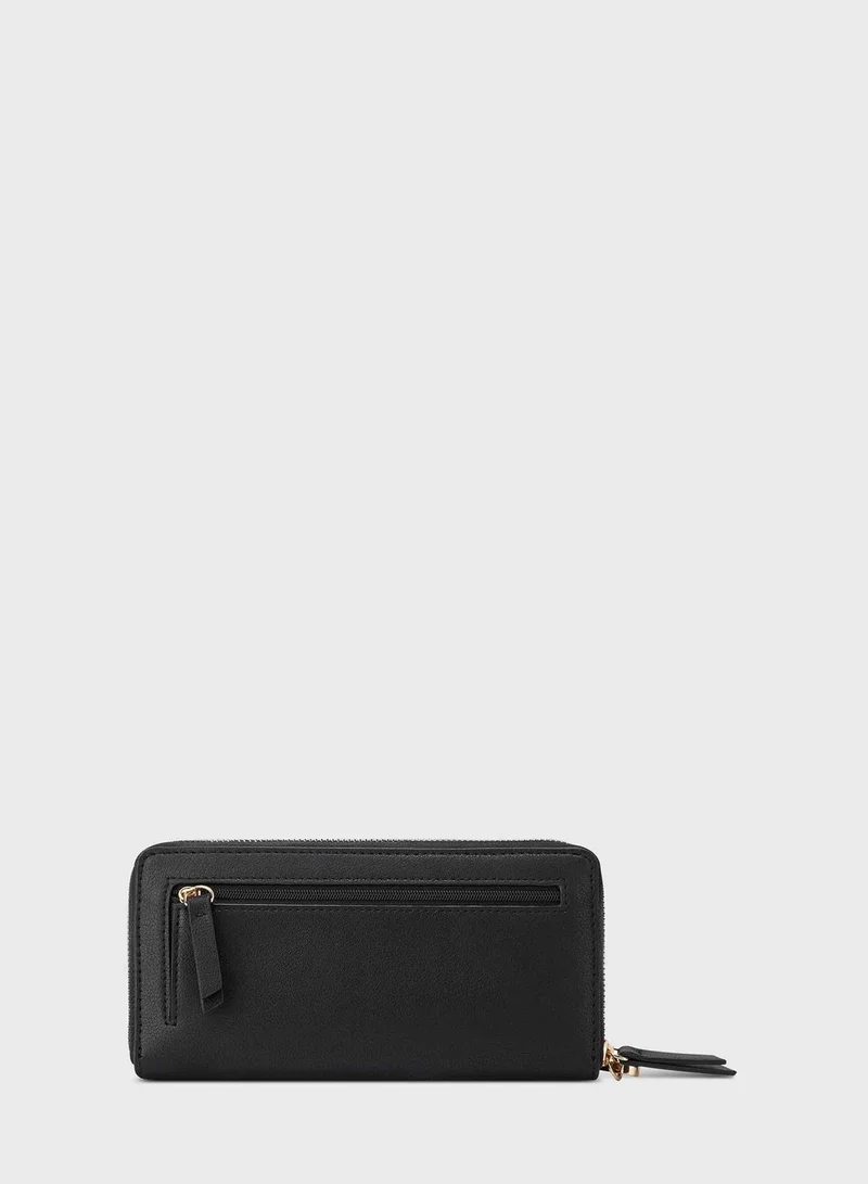 NINE WEST Linnette Purse