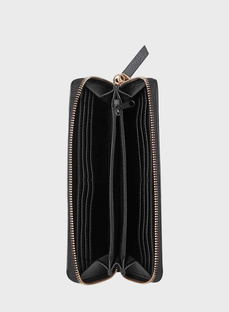 NINE WEST Linnette Purse