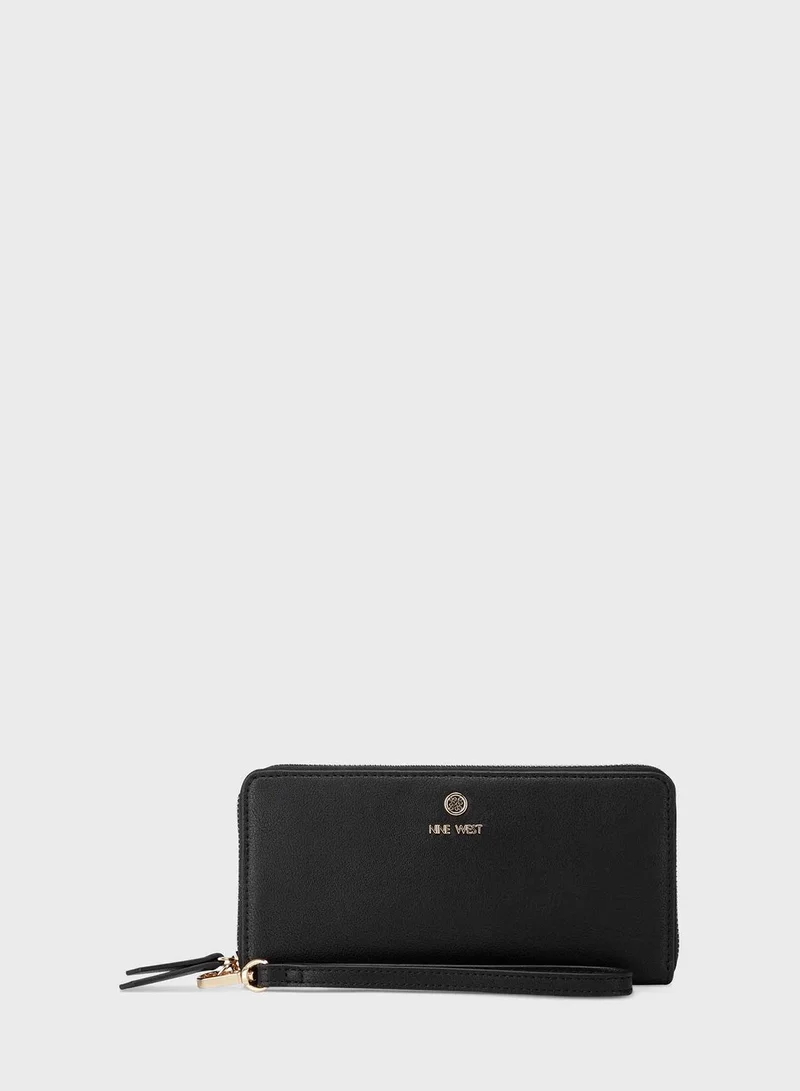 NINE WEST Linnette Purse