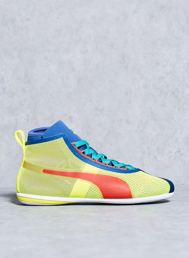 PUMA Eskiva Mid EVO