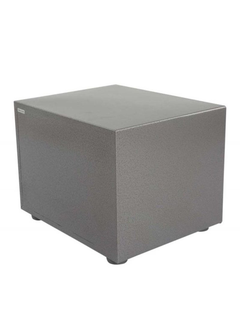 Mahmayi Mahmayi Secure SD103 Fire Safe with 2 Key Locks 51Kgs  - Image 5