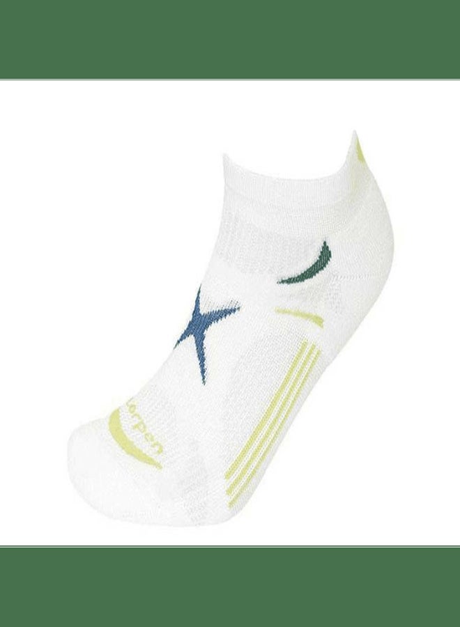 LORPEN BY Adventure HQ Men's T3 Light Mini