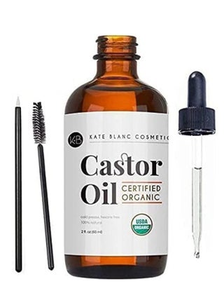 Helps the Growth of Eyelashes, Eyebrows and Hair. Skin Moisturizer - pzsku/Z8756B3B7AFBBED325558Z/45/_/1709795962/26e358cd-6eab-4264-b7f3-e6de4b7760c2