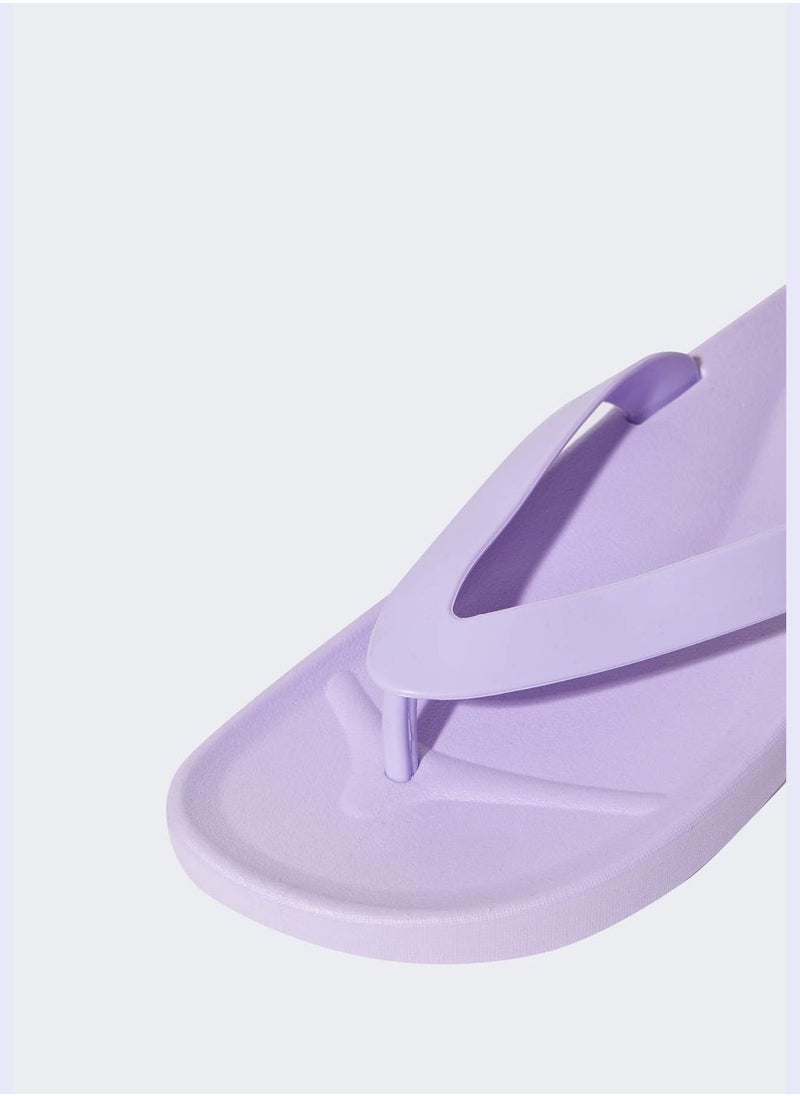 ديفاكتو - صندل فليب فلوب - Image 1