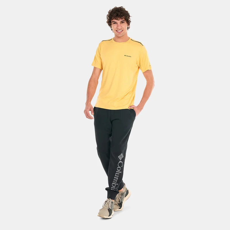 Columbia Men's Tech Trail™ T-Shirt