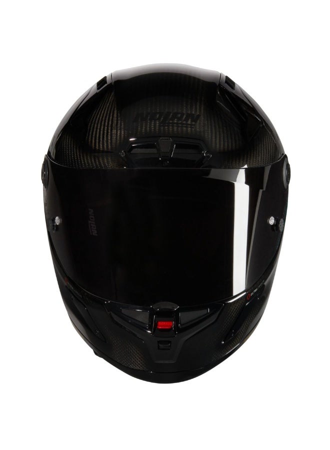 Nolan خوذة نولان X-804 RS U.C. PURO CARBON لامعة - Image 1