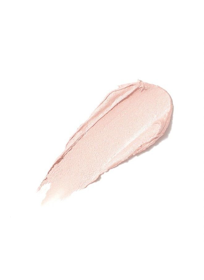 Jane Iredale Glow Time Highlighter Stick, Cosmos, 0.26 oz. 