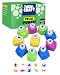 UCEC Paper Punch Shapes for Crafting 10PCS Animal Shaped Hole Punch Set Shape Cutters Craft Punches for Paper Crafts Mini Hole Puncher Adults Nail Art Tag Cards Stamp Scrapbooking Fun - Image 2