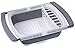 Progressive International Progressive International Prepworks by Progressive Collapsible Over-The-Sink Dish Drainer  - Image 2