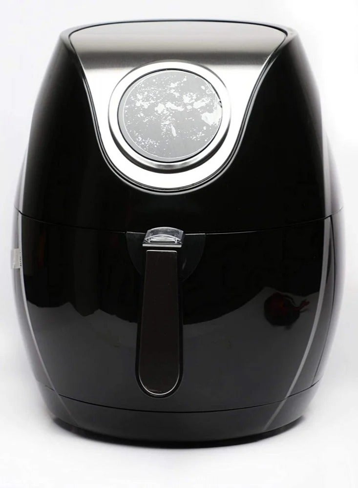 DCL DLC-2037 8.5L Air Fryer - Image 2
