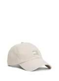 تومي جينز beige